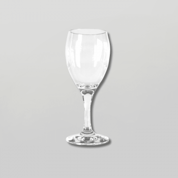 Sherry Glass - 170 ml